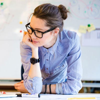 Edu Creative Consultant