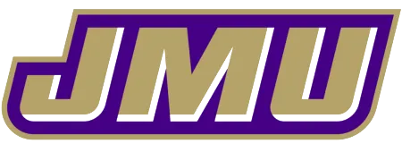 Edu Creative Consultant