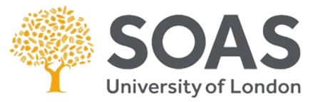 Edu Creative Consultant