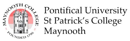 Edu Creative Consultant