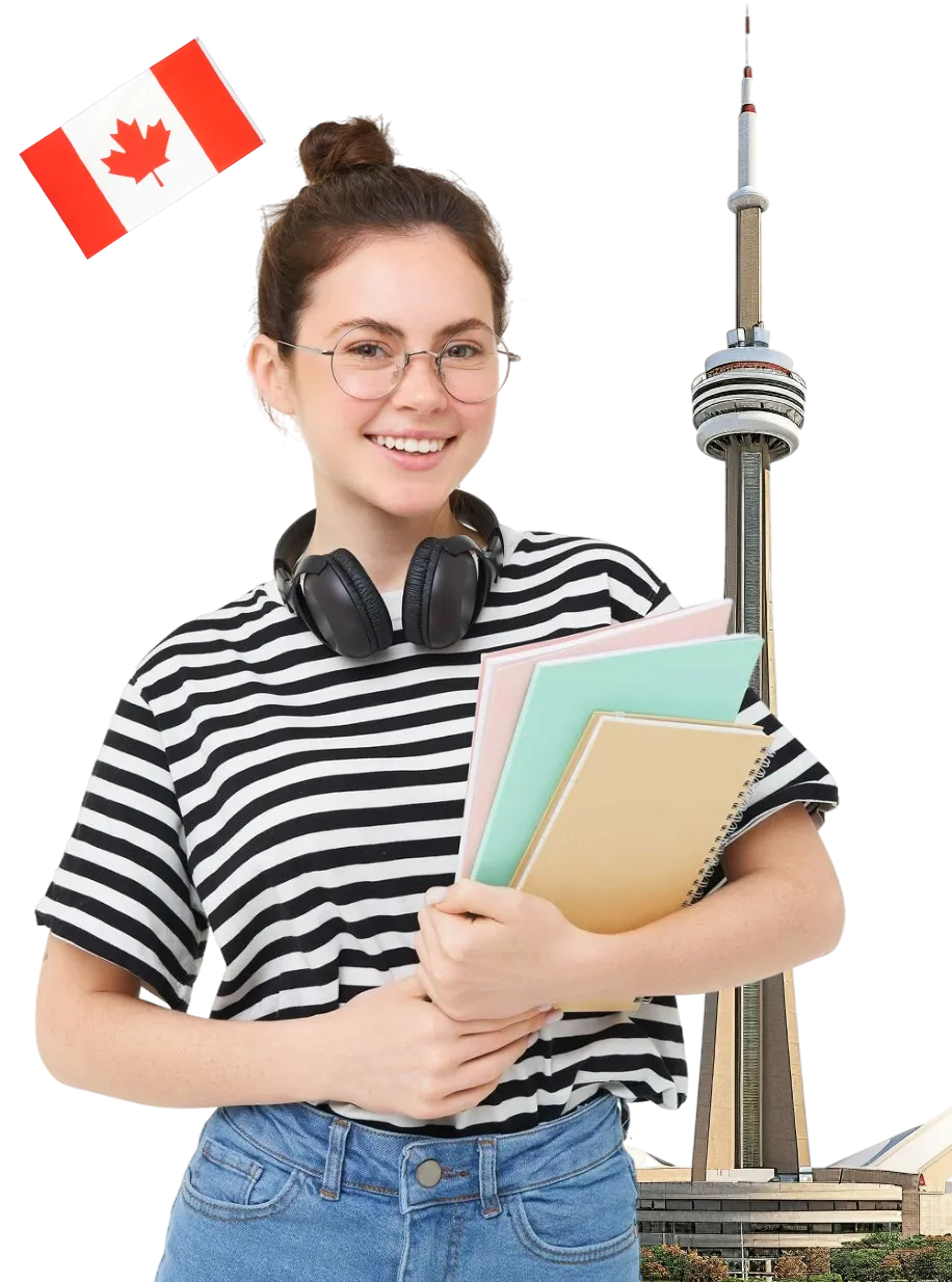 Edu Creative Consultant