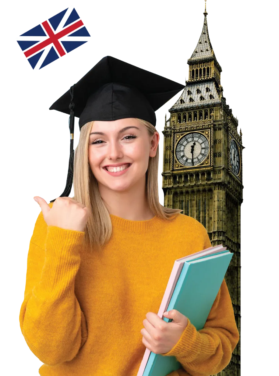 Edu Creative Consultant