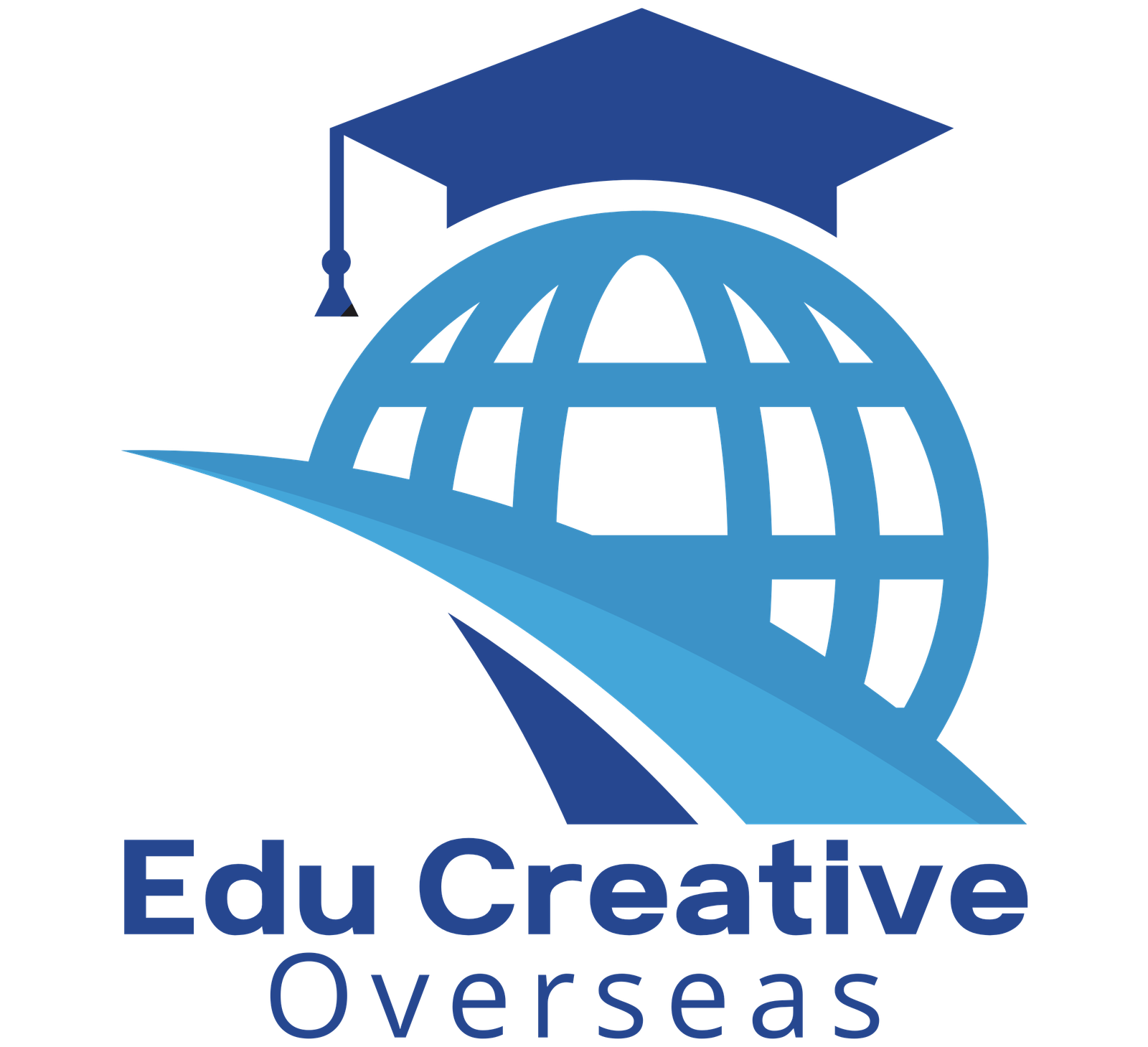 Edu Creative Consultant